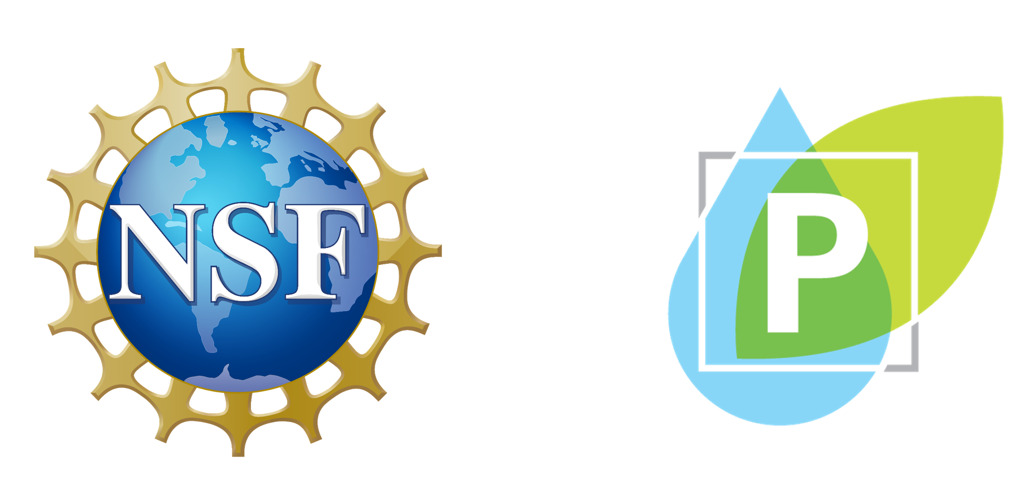 STEPS: Science and Technologies for Phosphorus Sustainability