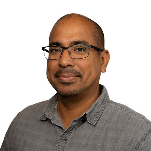 Edgar Lobaton photo