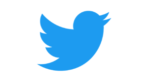 Twitter logo