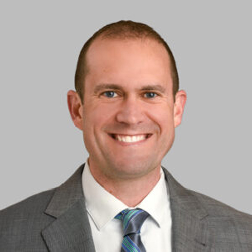 Jacob Jones headshot