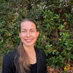 Khara Grieger headshot