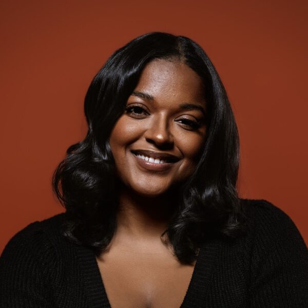 Kailyn Gilliam Headshot_3