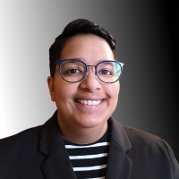 Shwetha Delanthamajalu photo