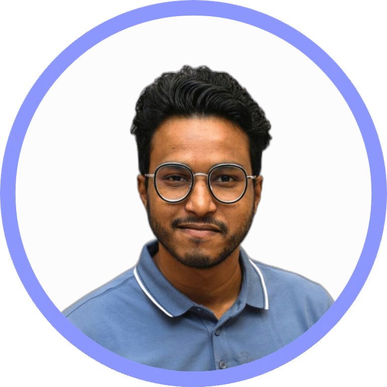 Md Shakil Uddin photo