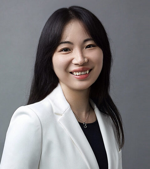 Minliang Yang photo