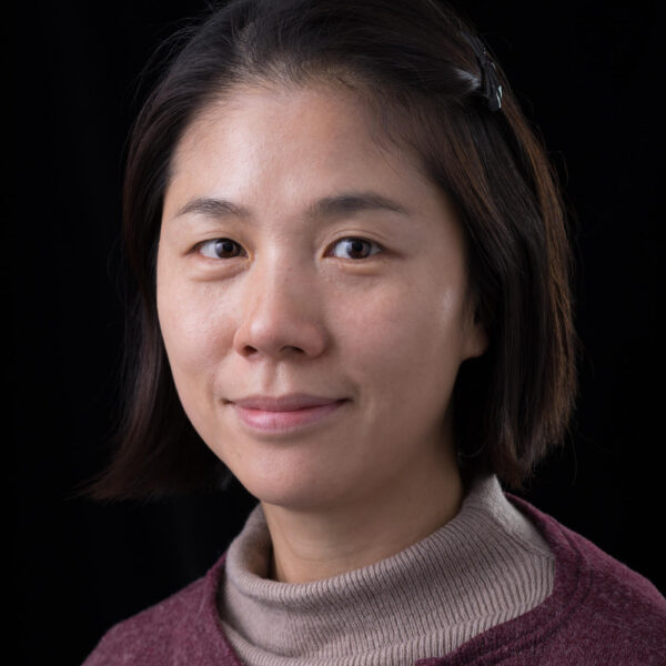 Hei-Young Kim photo