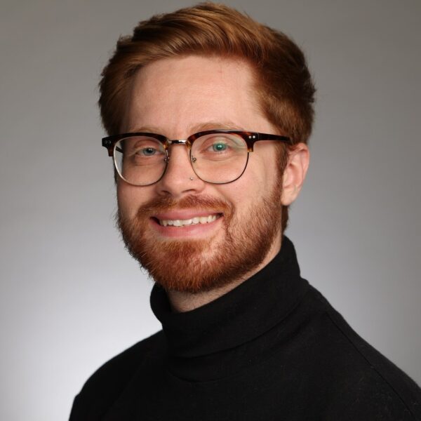 Noah Rudko photo